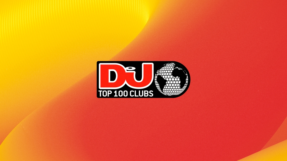 DJ Mag Top 100 Clubs 2022 voting now open | DJMag.com